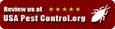 USAPestControl Logo