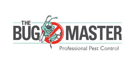 The Bug Master