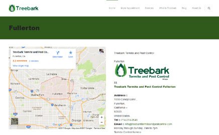 TreeBark