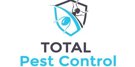 Total Pest Control Fresno