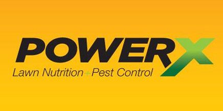 Power X Orlando