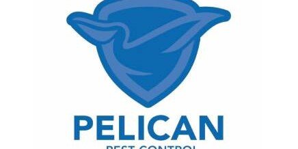 Pelican Pest Control