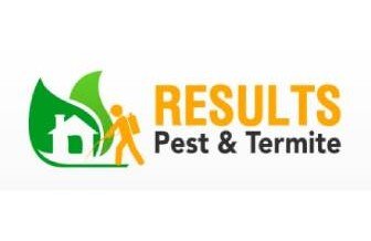 Results Pest & Termite